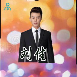 刘佳